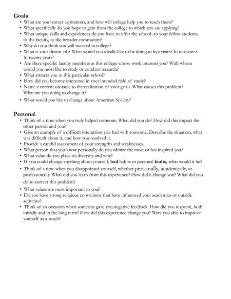 Writing Scholarship College Essays For The Uneasy Student Writer