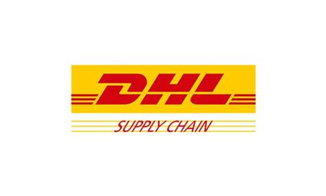 Lowongan Kerja PT DHL Supply Chain Indonesia