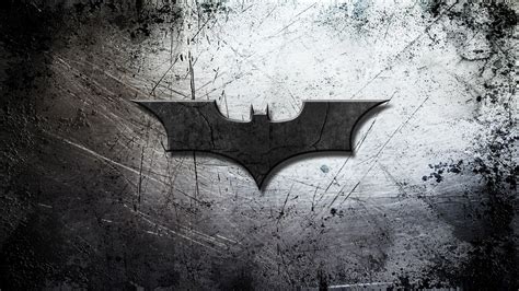 4k HD Batman Wallpapers - Wallpaper Cave