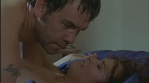 Naked Claire Van Der Boom In Love My Way