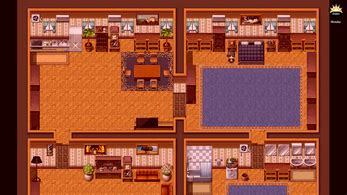 Jessy Ascending Star FUTANARI EDITION XXX Hentai NSFW MiniGame By WeTheCircle Adult NSFW Games