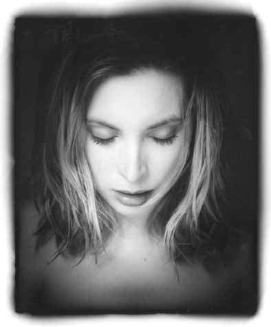 Naked Roos Van Acker Added By Gringojc