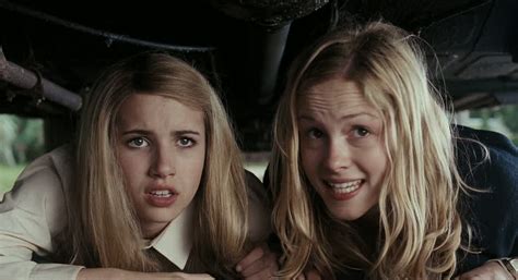 12 Incest Movies That Will Make You Uncomfortable The Cinemaholic