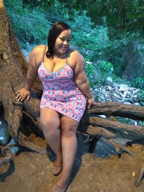 Luciana Castro Culona Bbw Ass Porn Pictures XXX Photos Sex Images 3816265 PICTOA