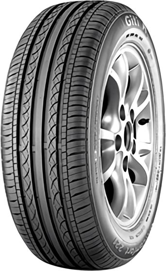 Giti Giticomfort Tire Rating Overview Videos Reviews Available