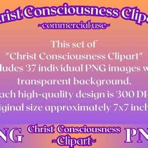 Christ Consciousness Clipart, Jesus Png Graphics, Meditating Jesus ...