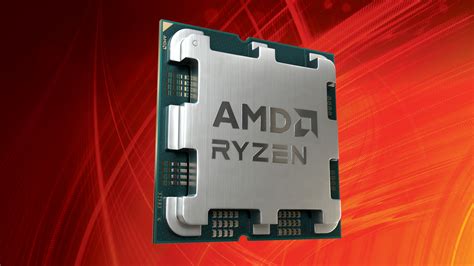 amd ryzen  cpu series appears  alienware marketing