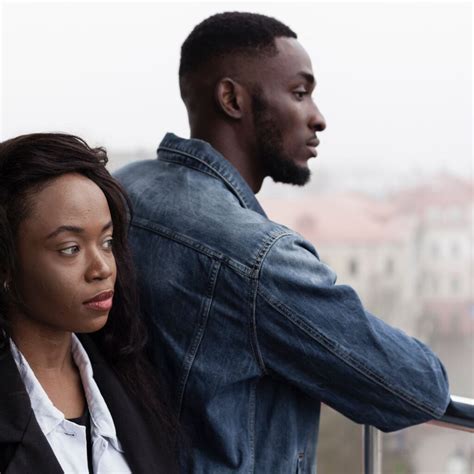 The Love Central How Safe Is Oral Sex Really The Hidden Health Risks