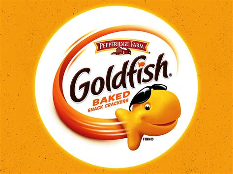 The Goldfish That Sold Out In 90 Minutes Is Officially Back