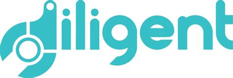 diligent robotics announces  cruise executives  cto