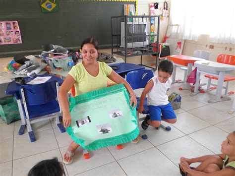 Projetando Na Educa O Infantil Pro Gi Projeto De Minha Autoria