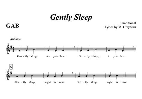 Gently Sleep Recorder Support