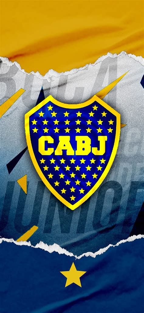 Boca Juniors Palermo Xeneize Tevez Bocajuniors Riquelme Football