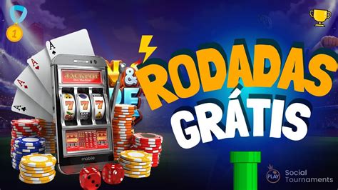 URGENTE RODADAS GRÁTIS PARA TODOS NA BETANO NESTE SÁBADO SLOT