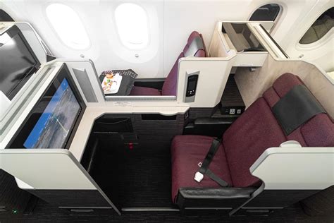 Review Japan Airlines Sky Suite Apex Business Class Tokyo Haneda To New Delhi Suitesmile