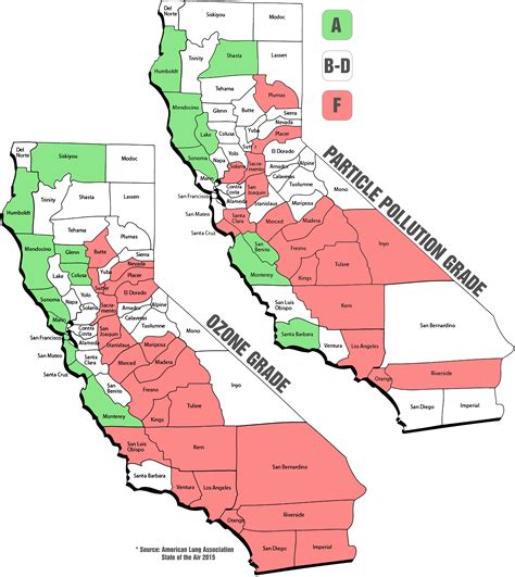 Air_Quality_Map – RAY MEESE