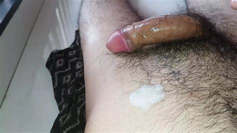 Edging Handjob While Watching Lily Phillips Onlyfans Porn Vidoe XHamster