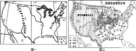 14．下列关于该地区的说法 错误的是 A．是基督教 伊斯兰教和印度教的发源地 耶路撒冷是三教的圣城b．是世界上石油储量最大 产量最多 出口量也最多的地区c．河流稀少 气候干燥 严重缺水d