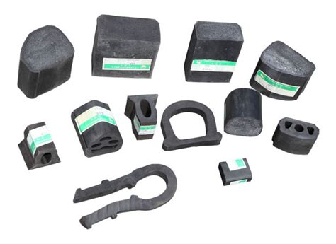 Rubber Sealrubber Packingchina Rubber Seal Manufacturer