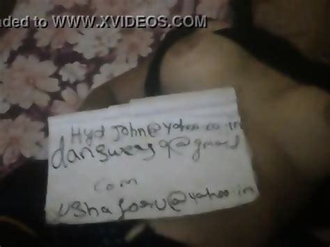 P AVI Xvideos Mp