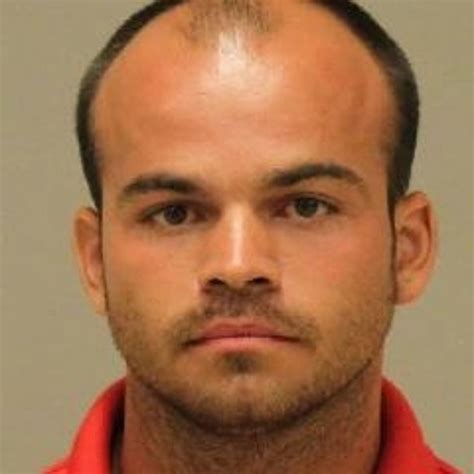 Stream School Girl Non Nude Best By Robbie Dol Listen Online For Free On Soundcloud