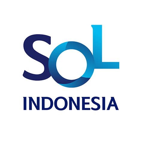 Shinhan Bank Indonesia Sol Apps On Google Play