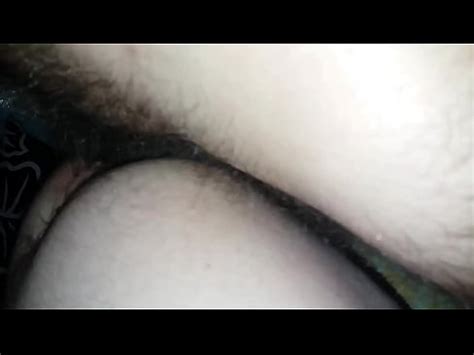 Sex With My Sex Date Man XVIDEOS