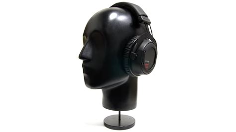 Beyerdynamic Custom One Pro Plus Black White