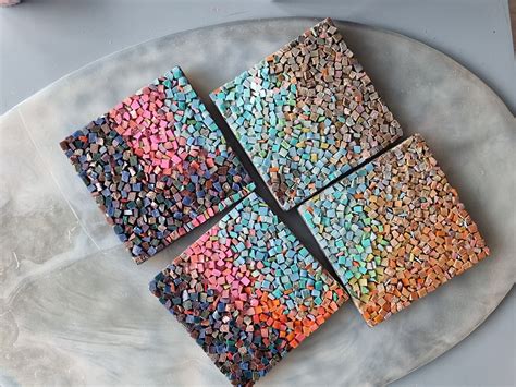 Constructor on Behance