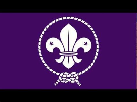 Canon De La Paix Chants Scouts Lyrics Meaning Videos