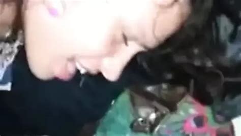 Latina Culo A Boca XHamster