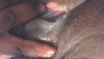 Black Pussy XVIDEOS