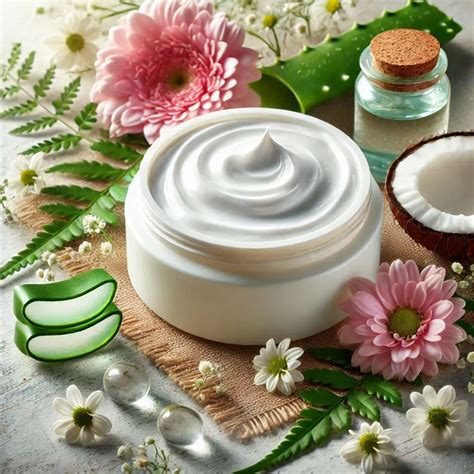 Глицерин в косметике: для чего нужен, вред 💗 PROFESSIONALS BEAUTY