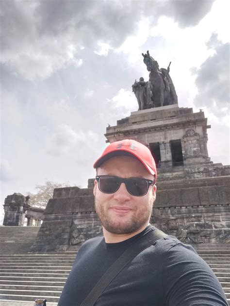 To Ja 1 Nude Pics XHamster