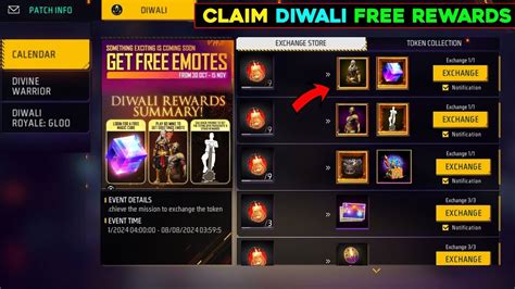 CLAIM DIWALI EVENT ALL FREE REWARDS Para SAMSUNG A3 A5 A6 A7 J2 J5