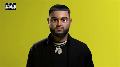 NAV - Frequently (Audio) - YouTube Music 