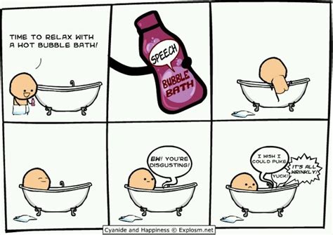 5th Comment Is Dumb As Fuck Meme By Camgon66 Memedroid