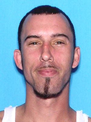 Levy County Sheriff S Star Sex Offender Brian Hodge