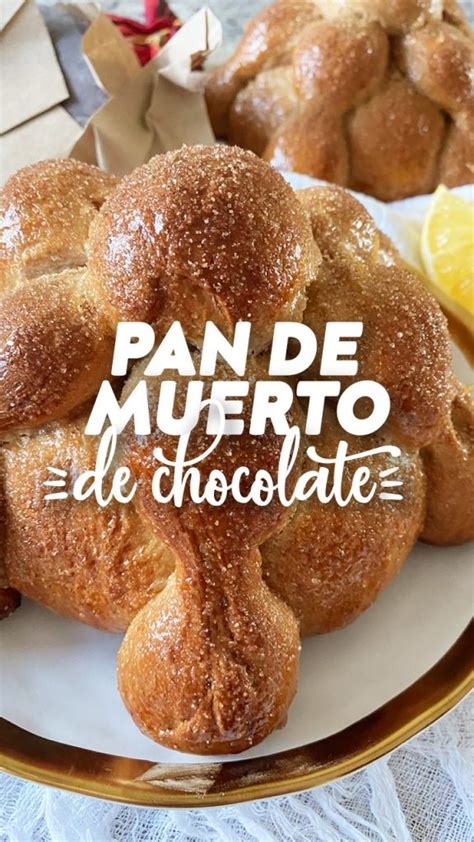 C Mo Hacer Pan De Muerto Paso A Paso Pizca De Sabor