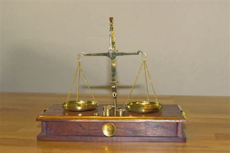 Bless You, legal system, science, weigh out, 5K, mass - unit of