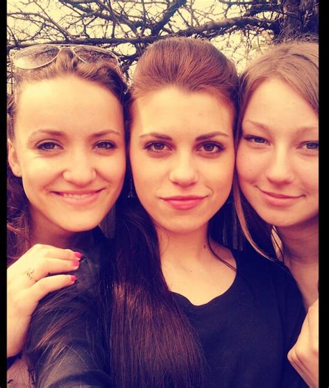 Home Pics IMG Porn Pic