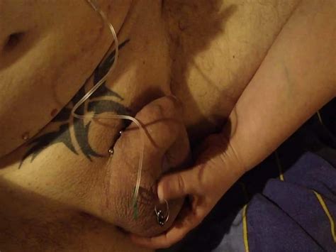 Saline German Gay Man Man Porn Xhamster