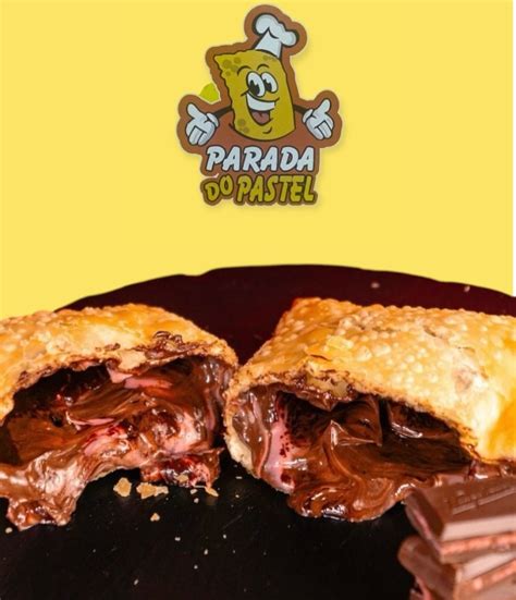 Parada Do Pastel Extrema - Parada do pastel (@paradadopastel1.0) • Instagram photos and videos