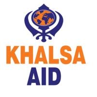 Khalsa Aid | LinkedIn