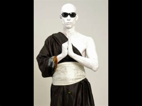 Sex God Rock N Roll With Guest Stuart Davis S4 E52 2012 YouTube