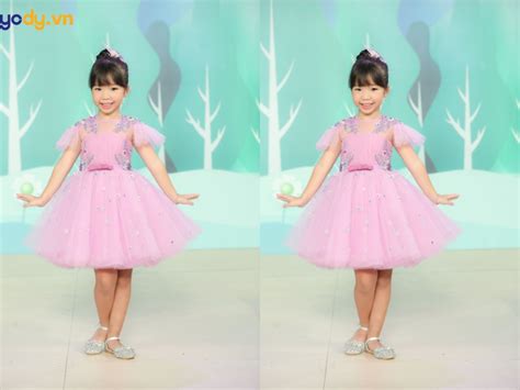 Top Hot Tiktoker Vi T Nam Nhi U Follow Nh T Yody