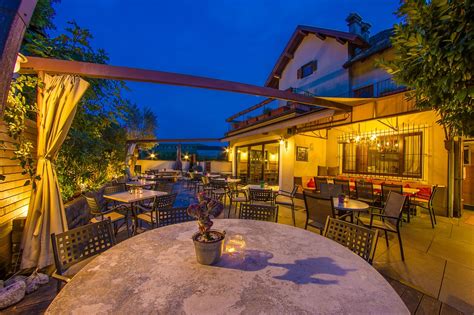 Bar Garden Eve - Free photo on Pixabay