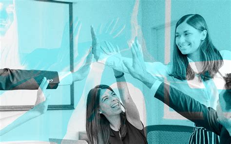 Descrição De Cargo Analista De Rh