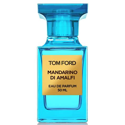 Парфюмерия Ganymede | ParfumManiac