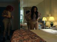 Chyna Layne nude pics página